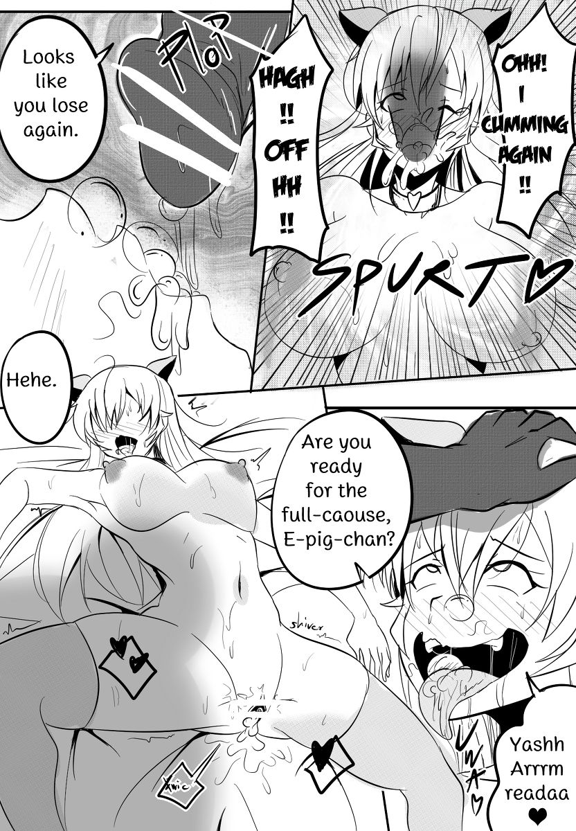 【メルコニグ】B-トレイル9（食戟のソーマ）