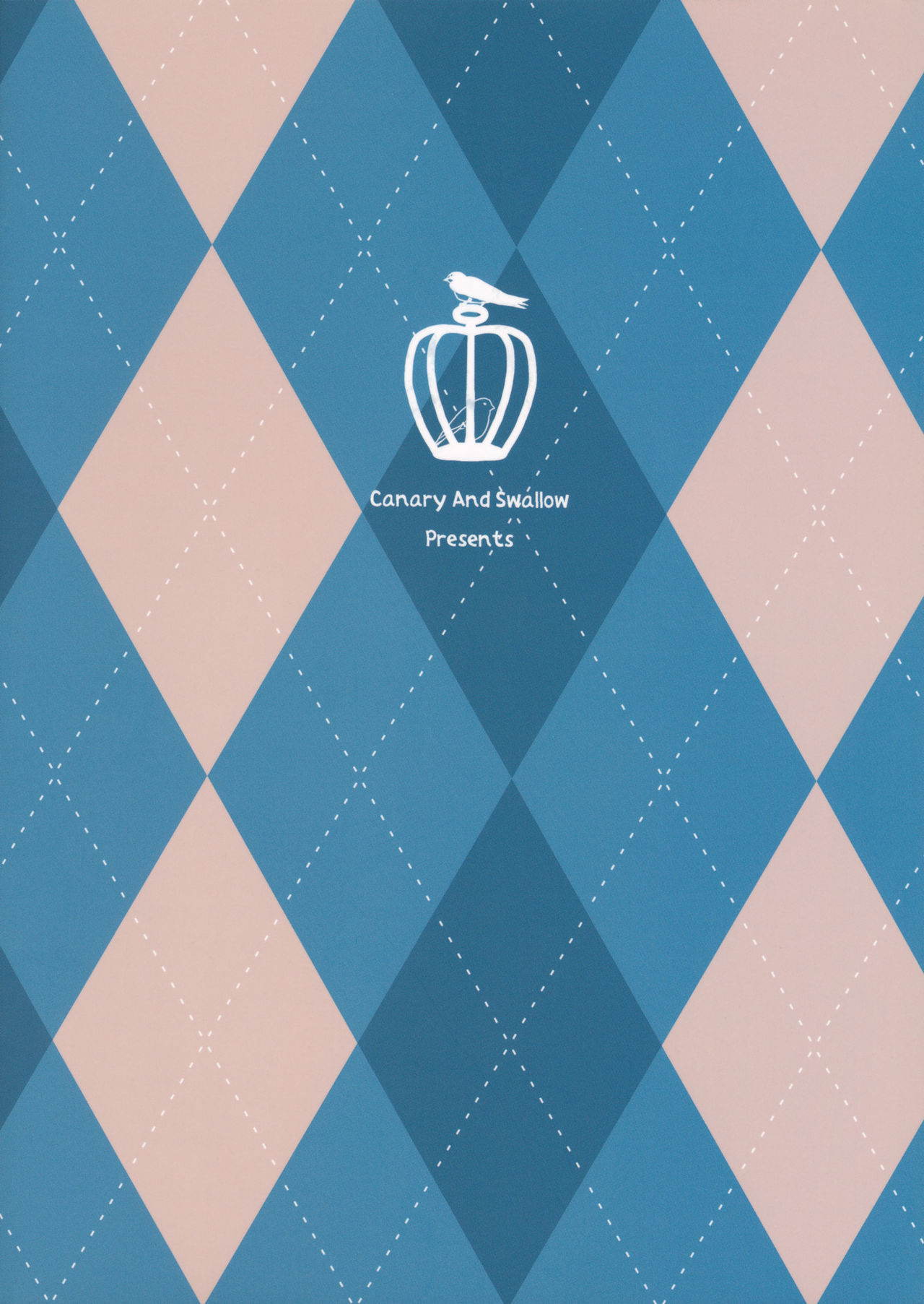 (C92) [カナリアとつばめ (はやかわトリノネ)] 熱い紅茶でティータイム (ガールズ&パンツァー)