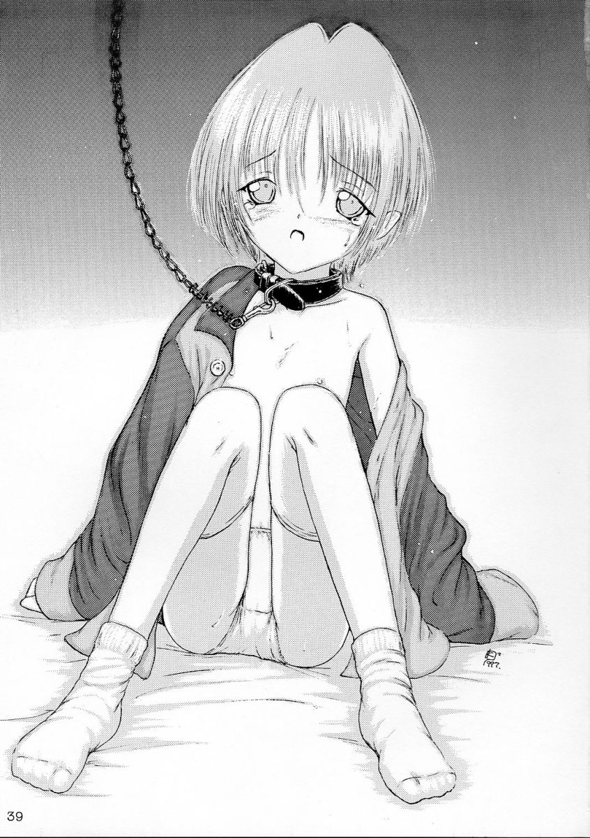 [こめかみ騎士団 (よろず)] コミケで聖戦 vol.9 (ヴァンパイア、サムライスピリッツ)