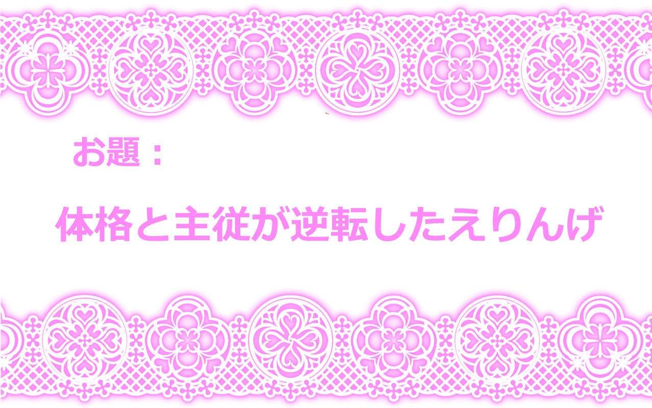 [ダンナ] 東方プラグマタイザー その12 (東方Project)