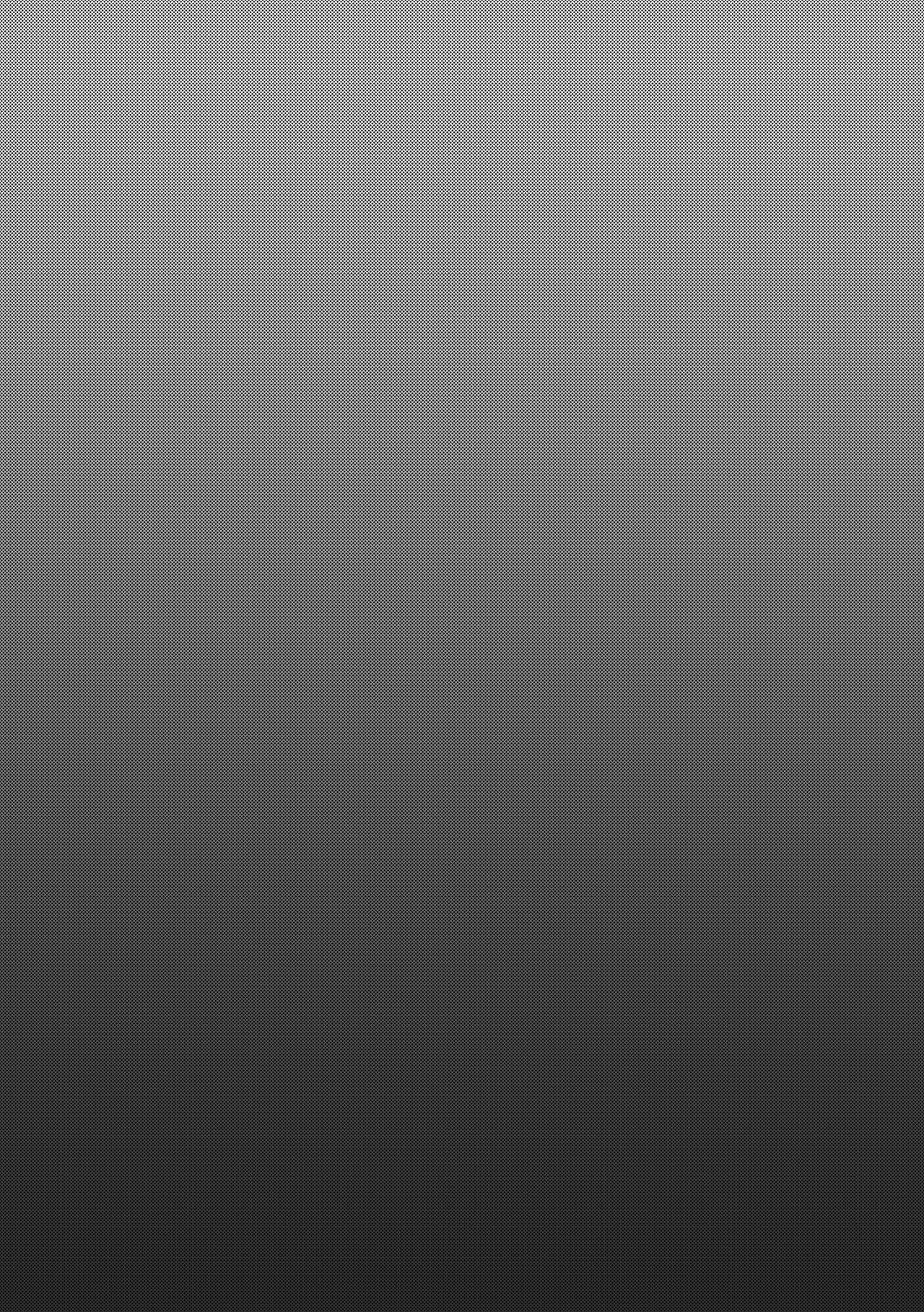 (C94) [関サバト (作)] 今日は家庭教師が来て強制メス堕ち催眠授業をする日 [中国翻訳]