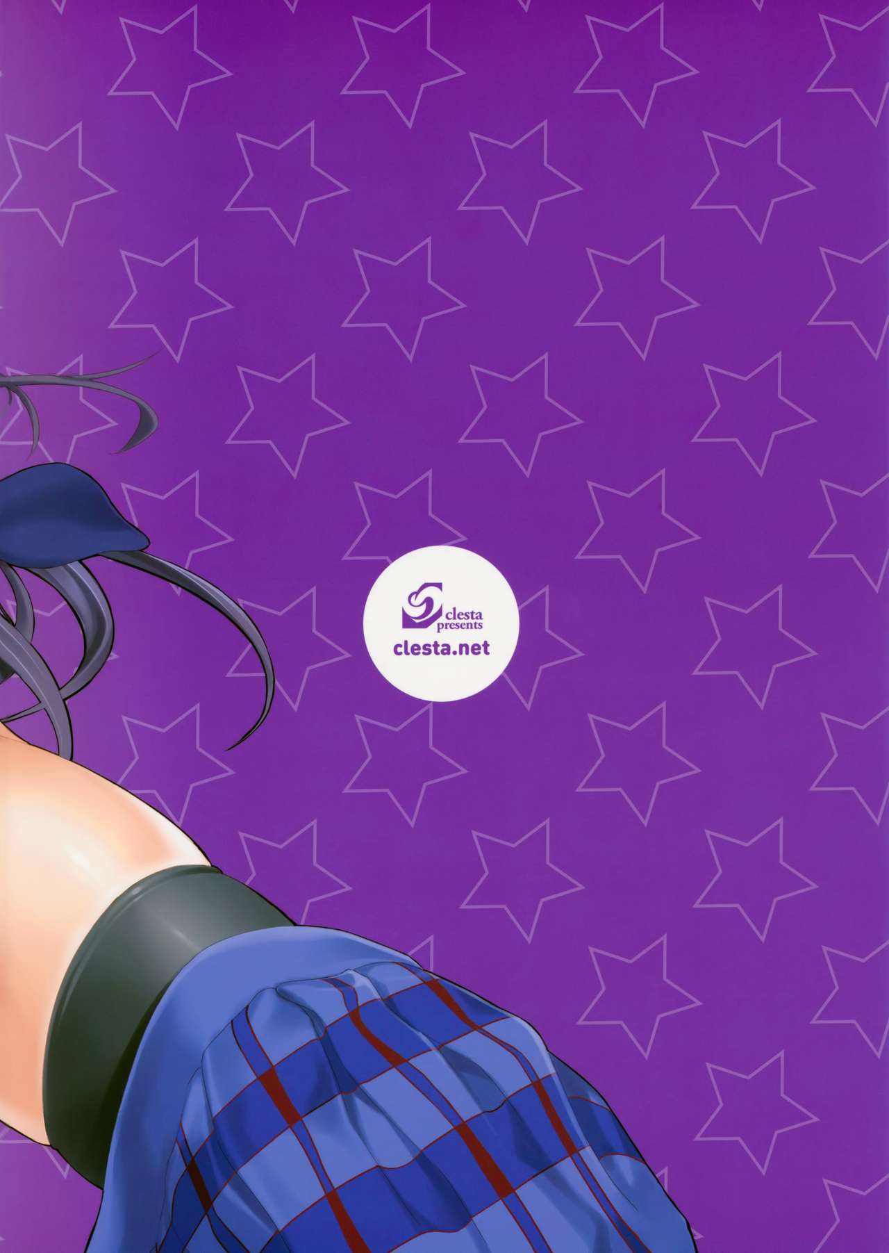 (サンクリ65) [クレスタ (呉マサヒロ)] CL-orz 40 (ラブライブ!) [英訳] [無修正]