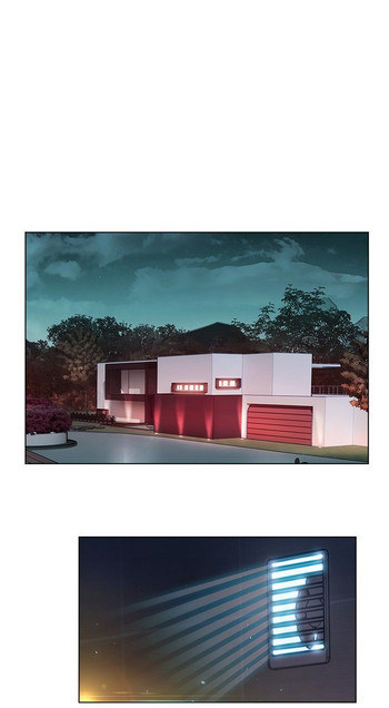 SWITCH 湿家侦探 [中国翻訳]