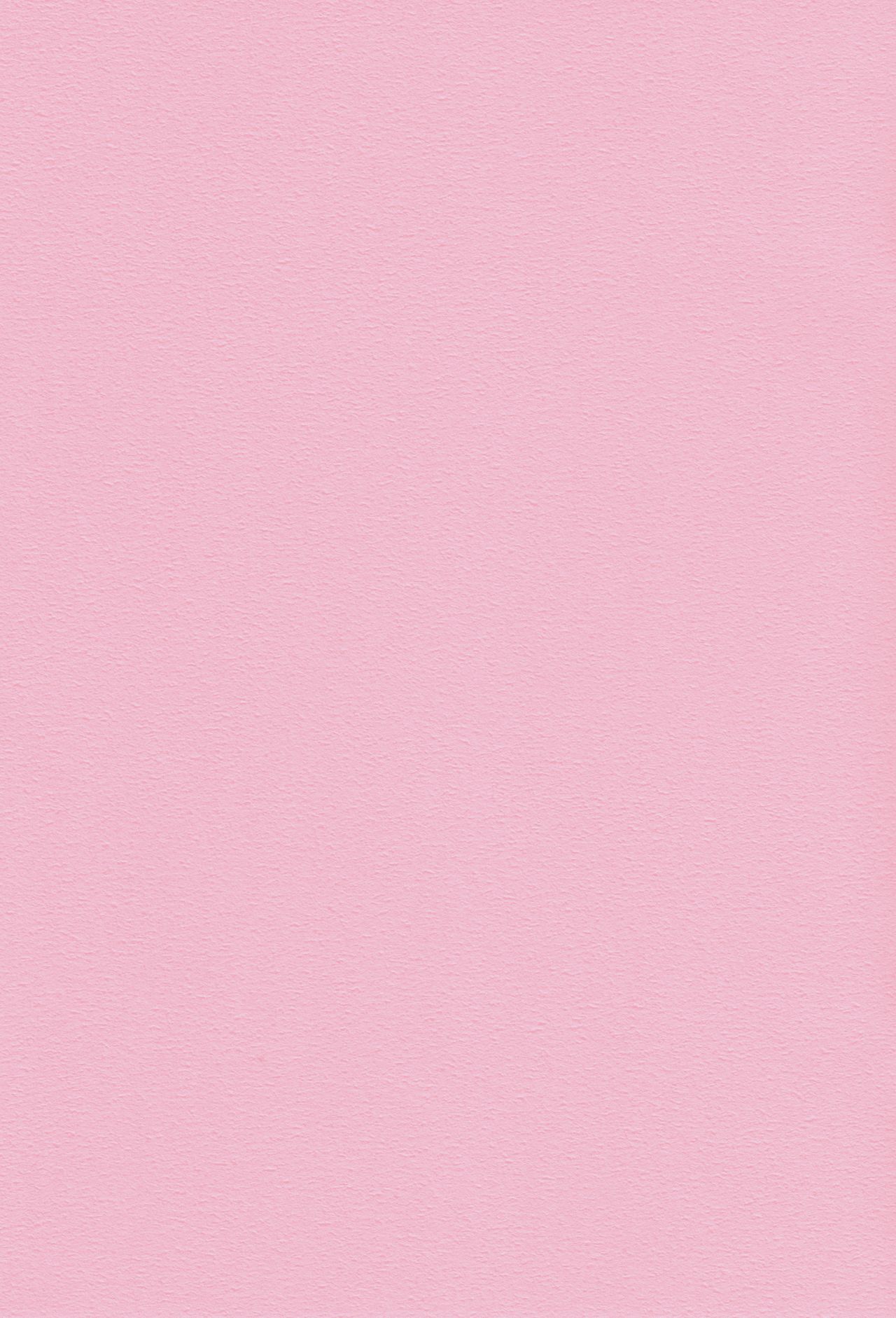 (C79) [濡鼎夢 (むつき来夢)] Hay fever (To LOVEる -とらぶる-) [英訳]