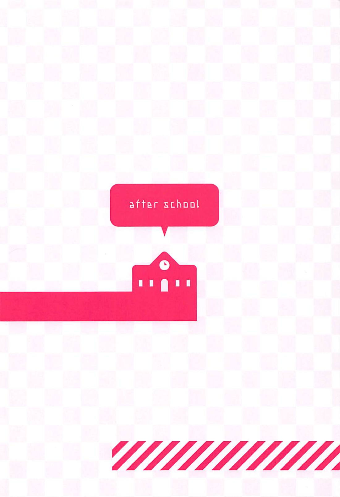 (C94) [マッパなまった (マッパニナッタ)] 高雄と愛宕とショタ指揮官～放課後編～ (アズールレーン)