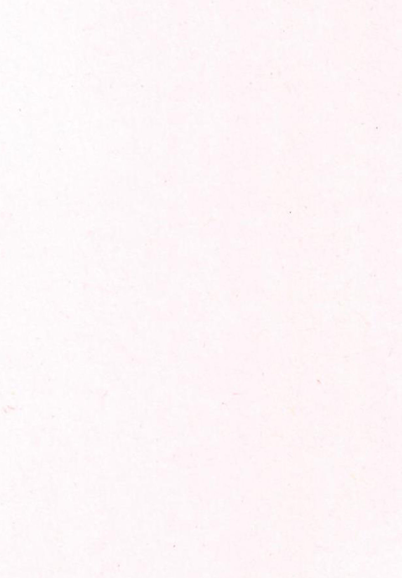 [ぬるま湯 (かずや)] ごほうしシンデレラさーど (アイドルマスターシンデレラガールズ) [DL版]