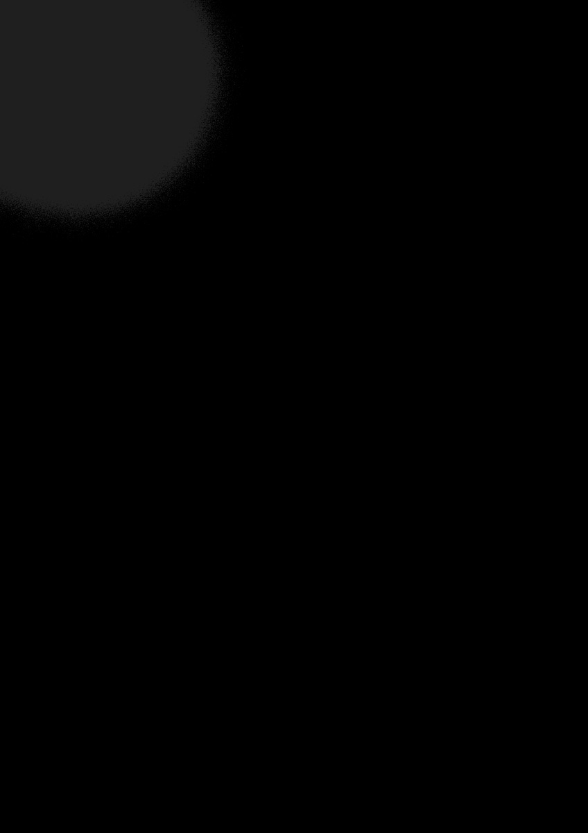 [シマブウエ (島風江)] 徹底指導 前