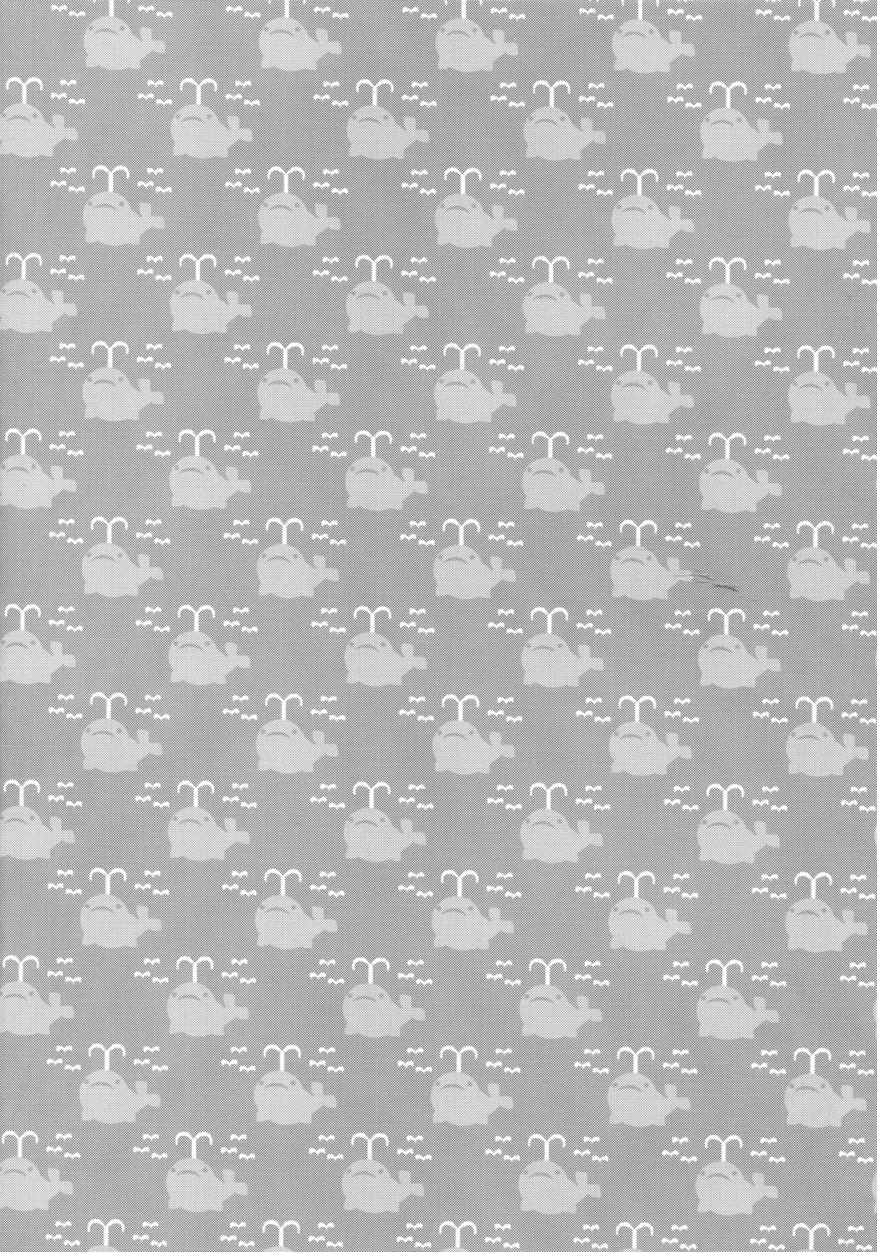 (C94) [テングコテング (コテング)] 僕と愛宕お姉さんの夏休み性観察日記 (アズールレーン) [中国翻訳]