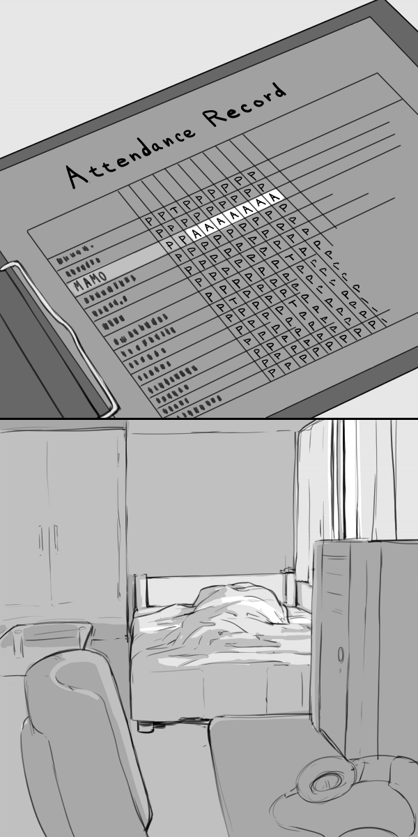 [Neone] Dch.1-4のスキーム[END] [英語]