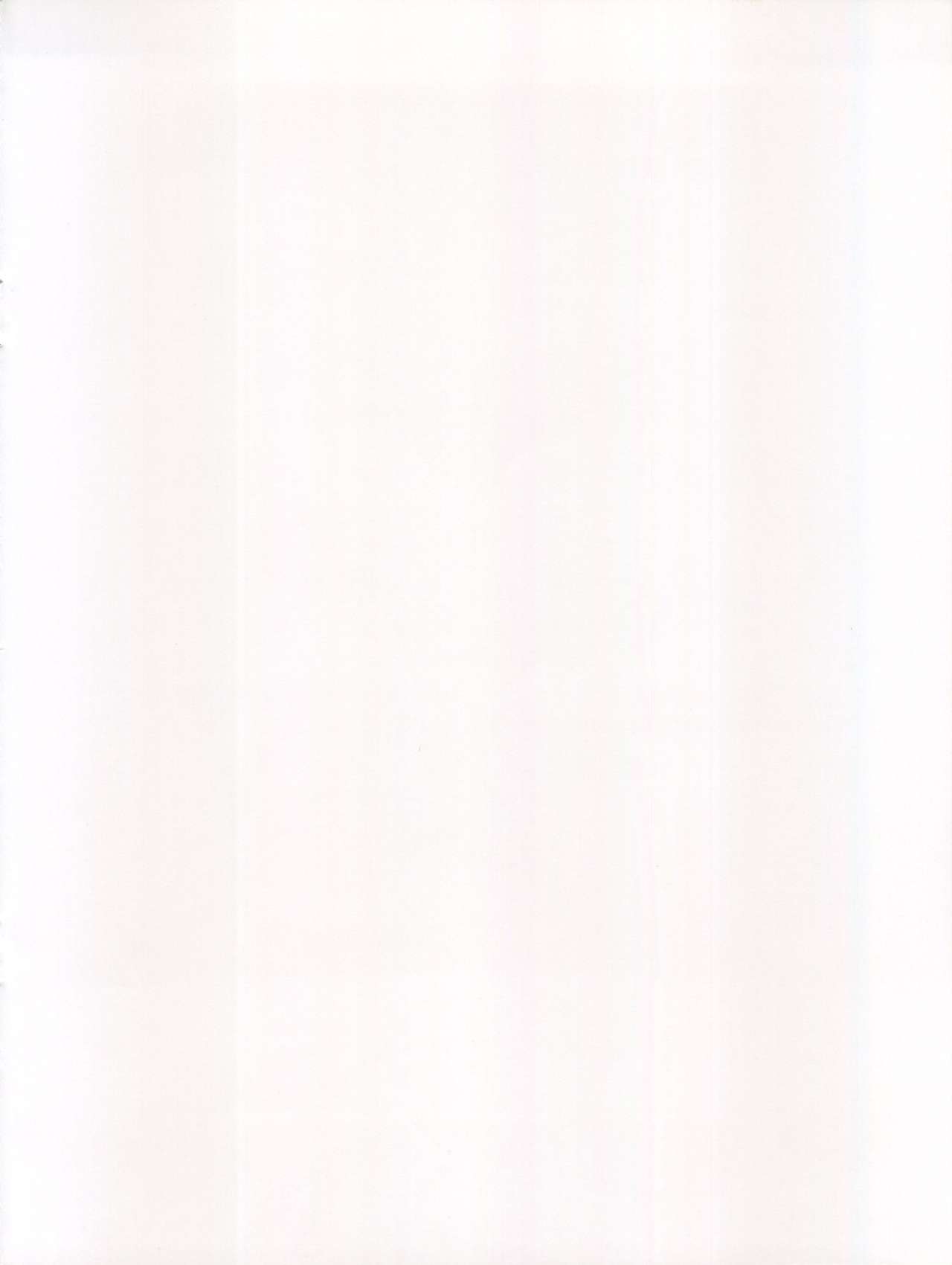 (C56) [GUST (春風ソヨグ)] angel burst!! (天使になるもんっ!、バトルアスリーテス大運動会)