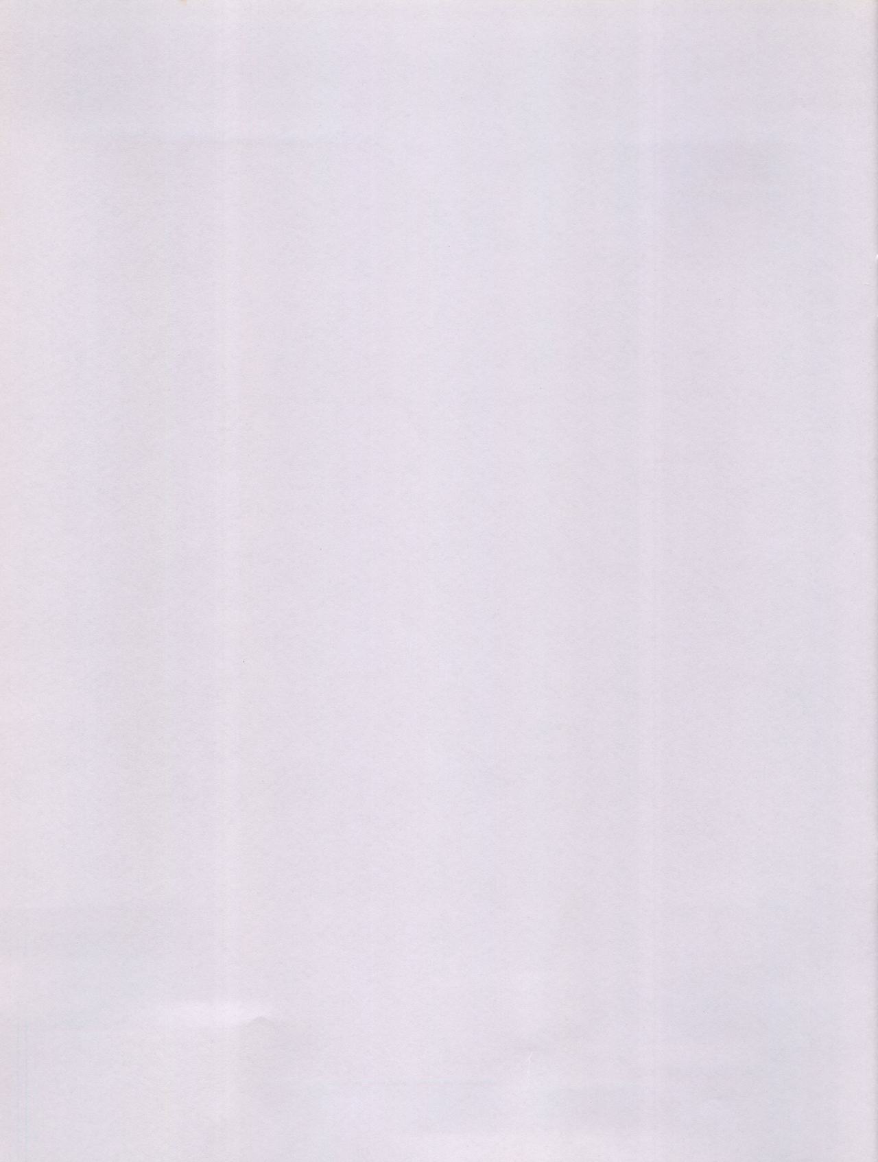 (C56) [GUST (春風ソヨグ)] angel burst!! (天使になるもんっ!、バトルアスリーテス大運動会)