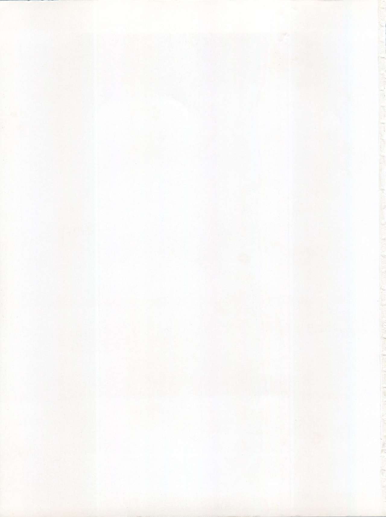 (C56) [SXS (響星哉、拝狼、龍炎狼牙)] COCONUT MILK (トゥハート)