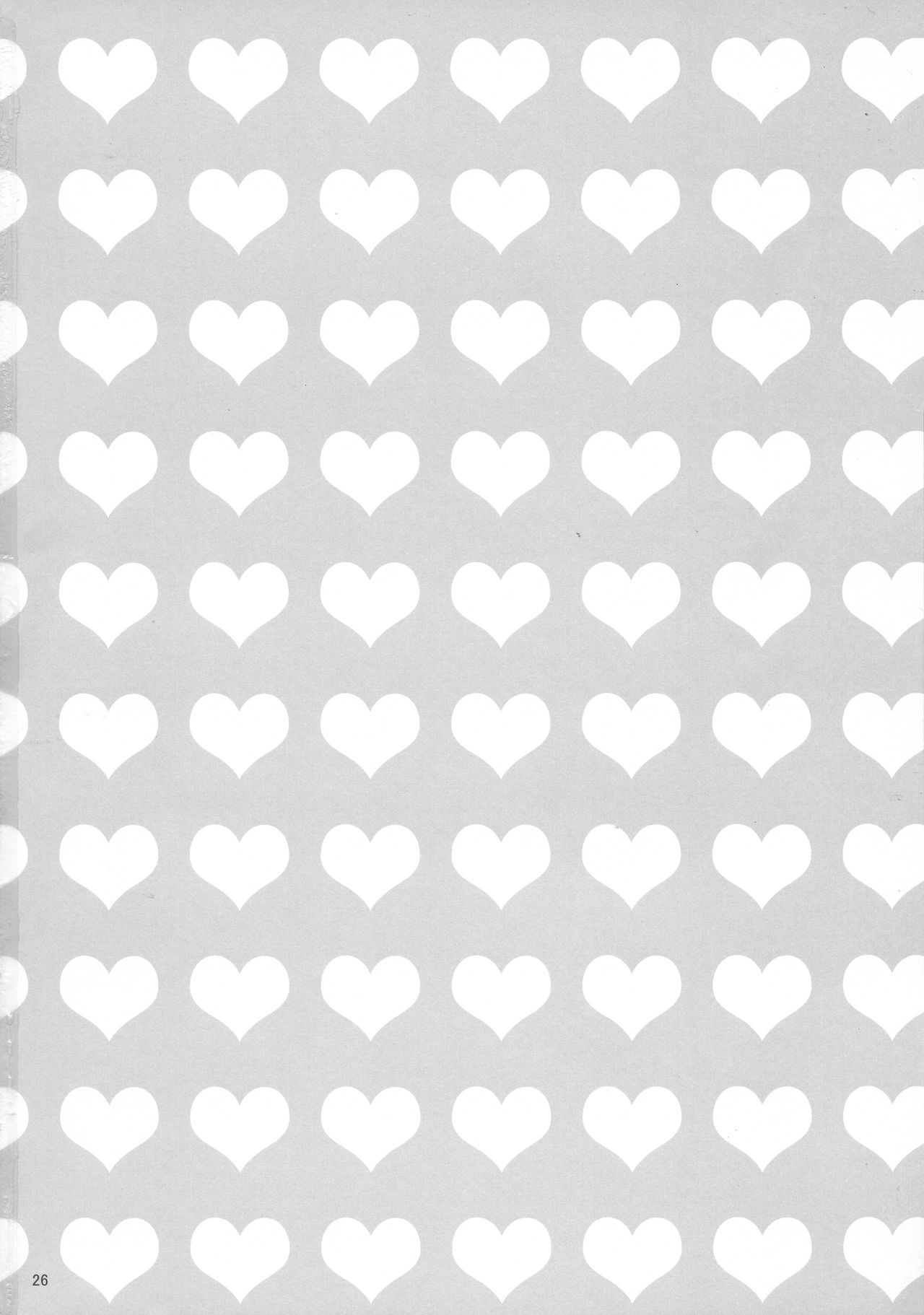 (C77) [3情 (きゃん)] タイトスカートの腰周り。(家庭教師ヒットマンREBORN!)