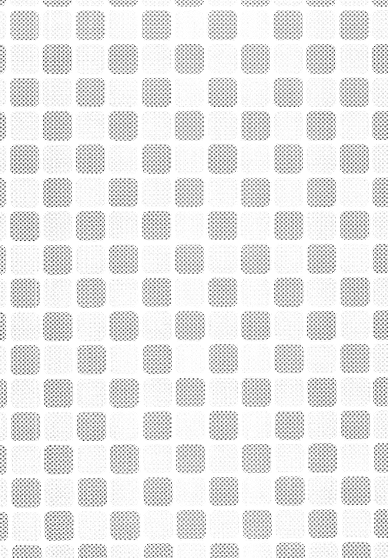 (C93) [アールカフィ (あいち志保)] ボクのマスターは男の娘 (Fate/Grand Order) [英訳]