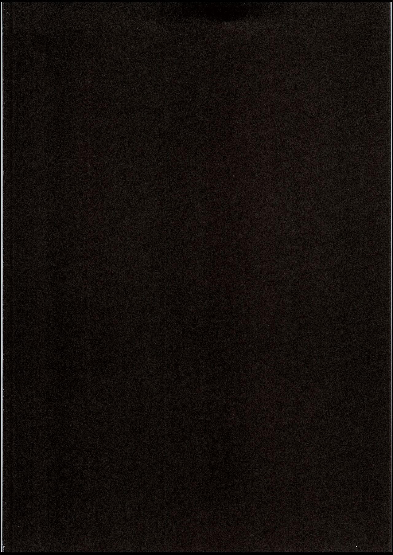 (C94) [ほおぶくろっ! (ベコ太郎)] イトムスビ [英訳]