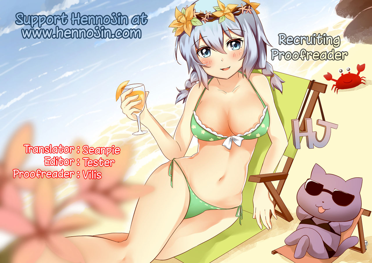 (C91) [クレスタ (呉マサヒロ)] CL-orz 51 (ガールズ&パンツァー) [英訳]