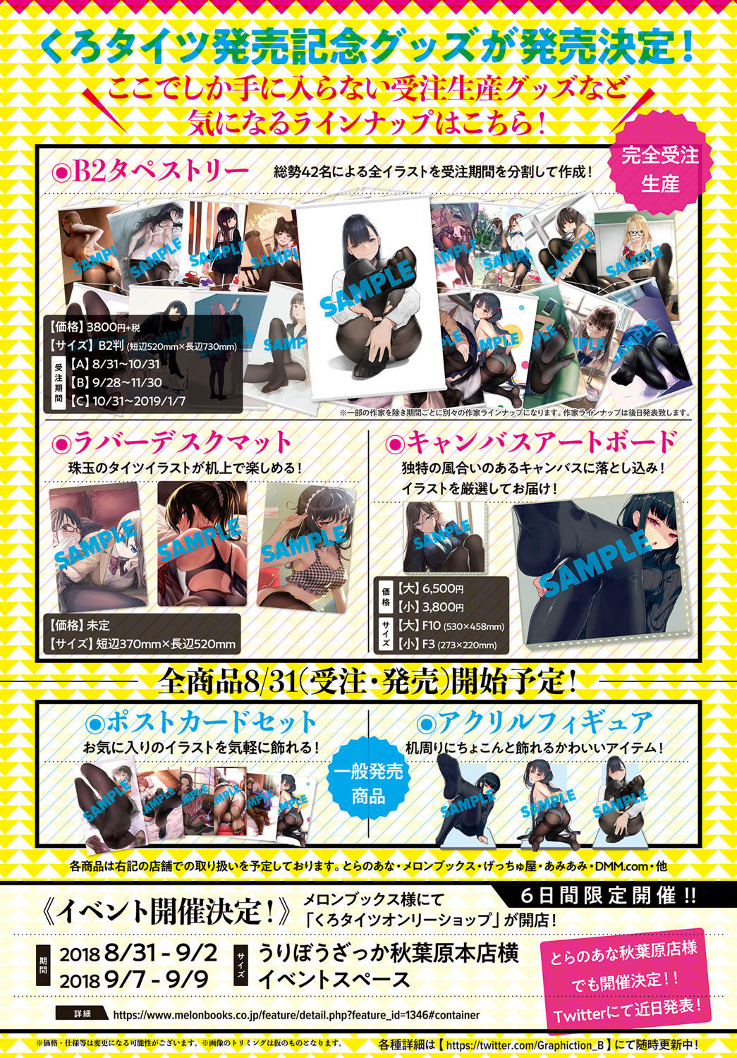 COMIC アンスリウム 2018年9月号 [DL版]