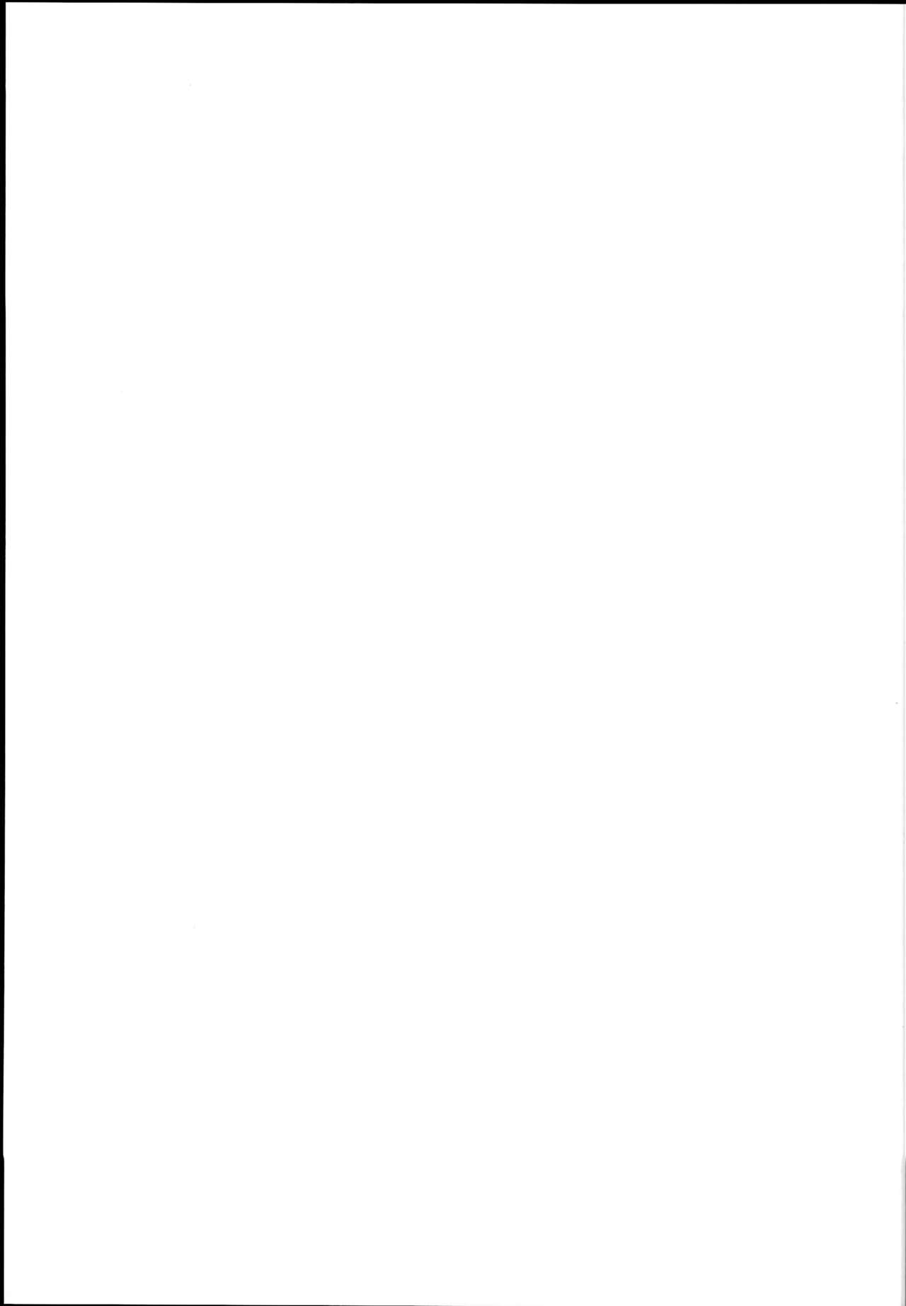 (C94) [チョコレートLv.5 (ダイナマイトmoca)] Easter Egg