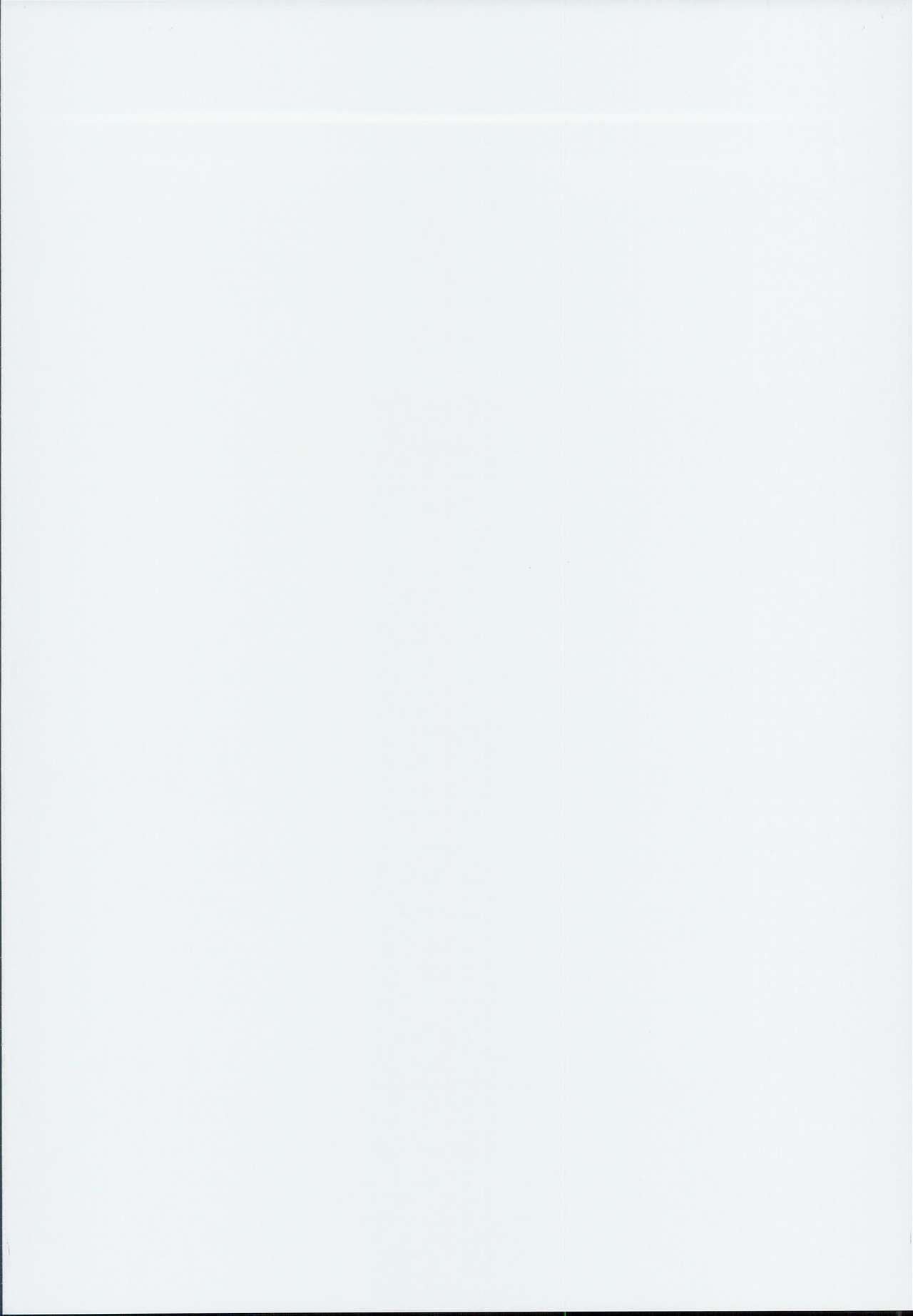 (C94) [嘘つき屋 (大嘘)] コウカンドゼロ (アズールレーン)