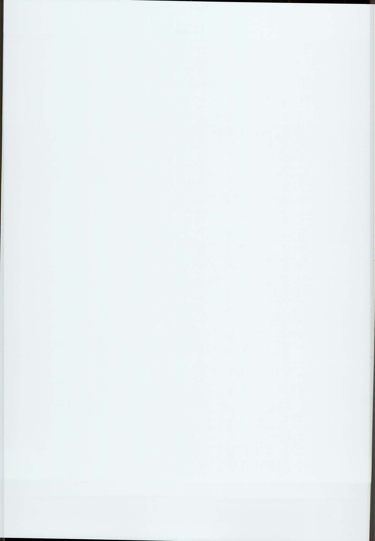 (C94) [めんてい処 (めんていやくな)] しれーの変態を許してくれる時津風 (艦隊これくしょん -艦これ-)