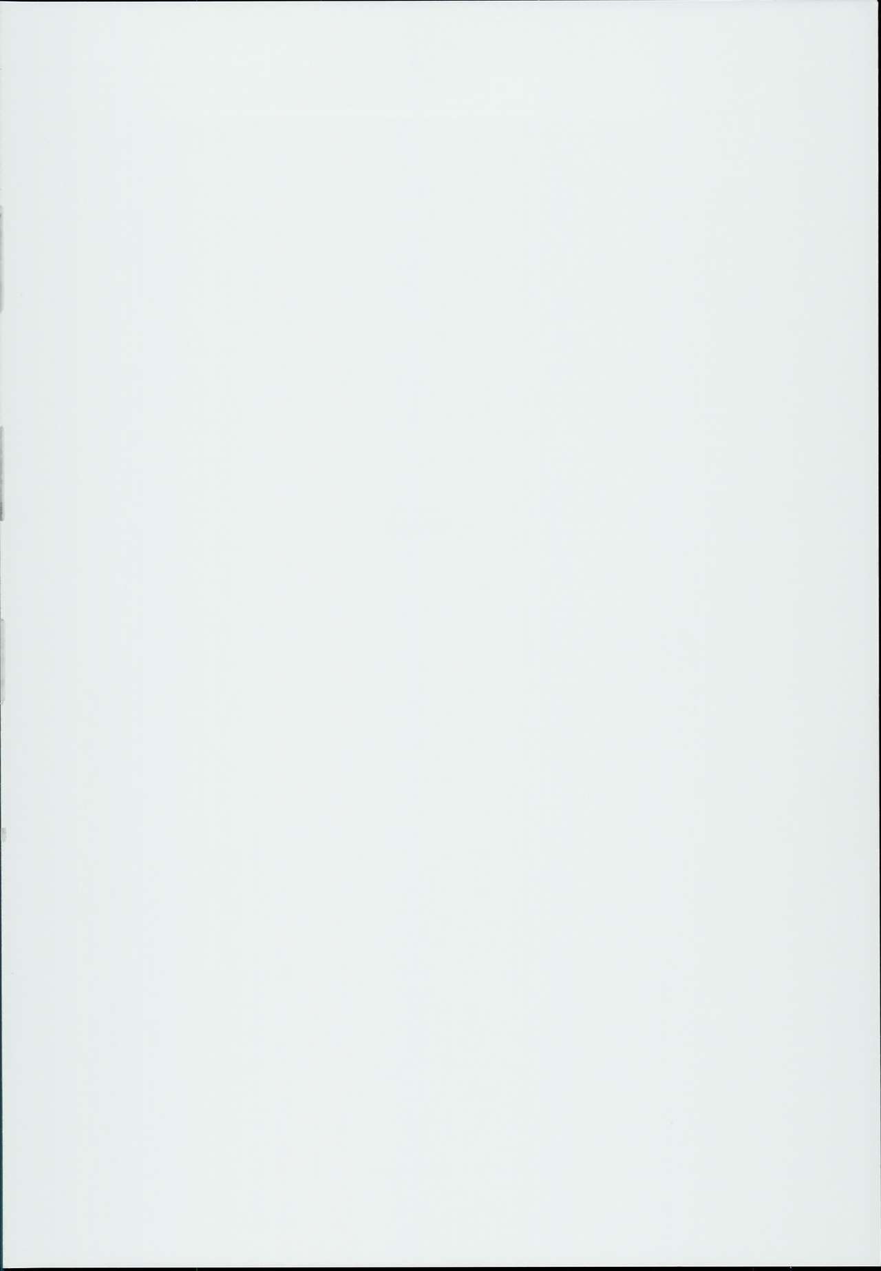 (C94) [In The Sky (中乃空)] 北斎ちゃんの筆おろし (Fate/Grand Order)