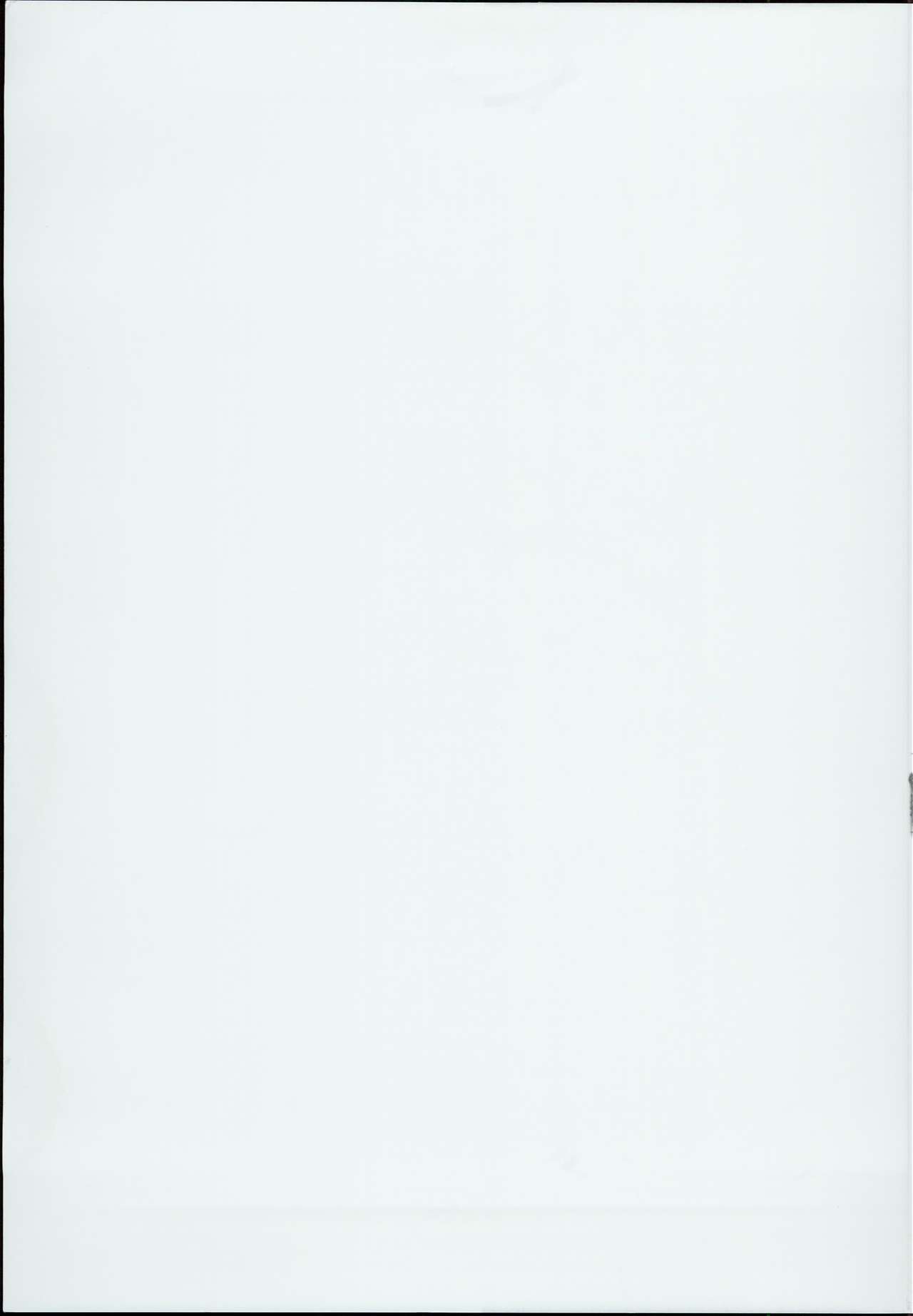 (C94) [In The Sky (中乃空)] 北斎ちゃんの筆おろし (Fate/Grand Order)