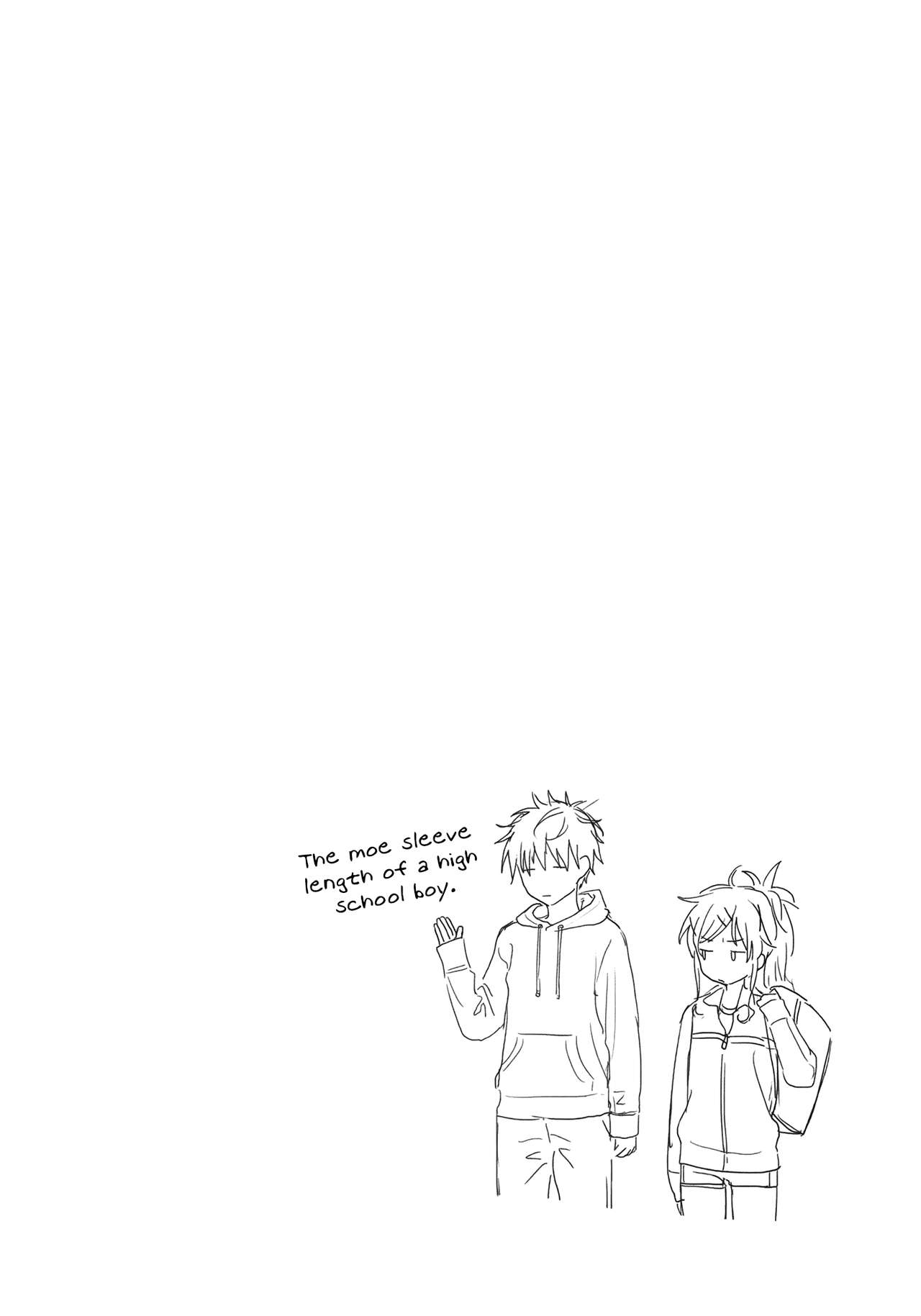 (COMIC1☆11) [不可不可 (関谷あさみ)] ホームメイド (クオリディア・コード) [英訳]