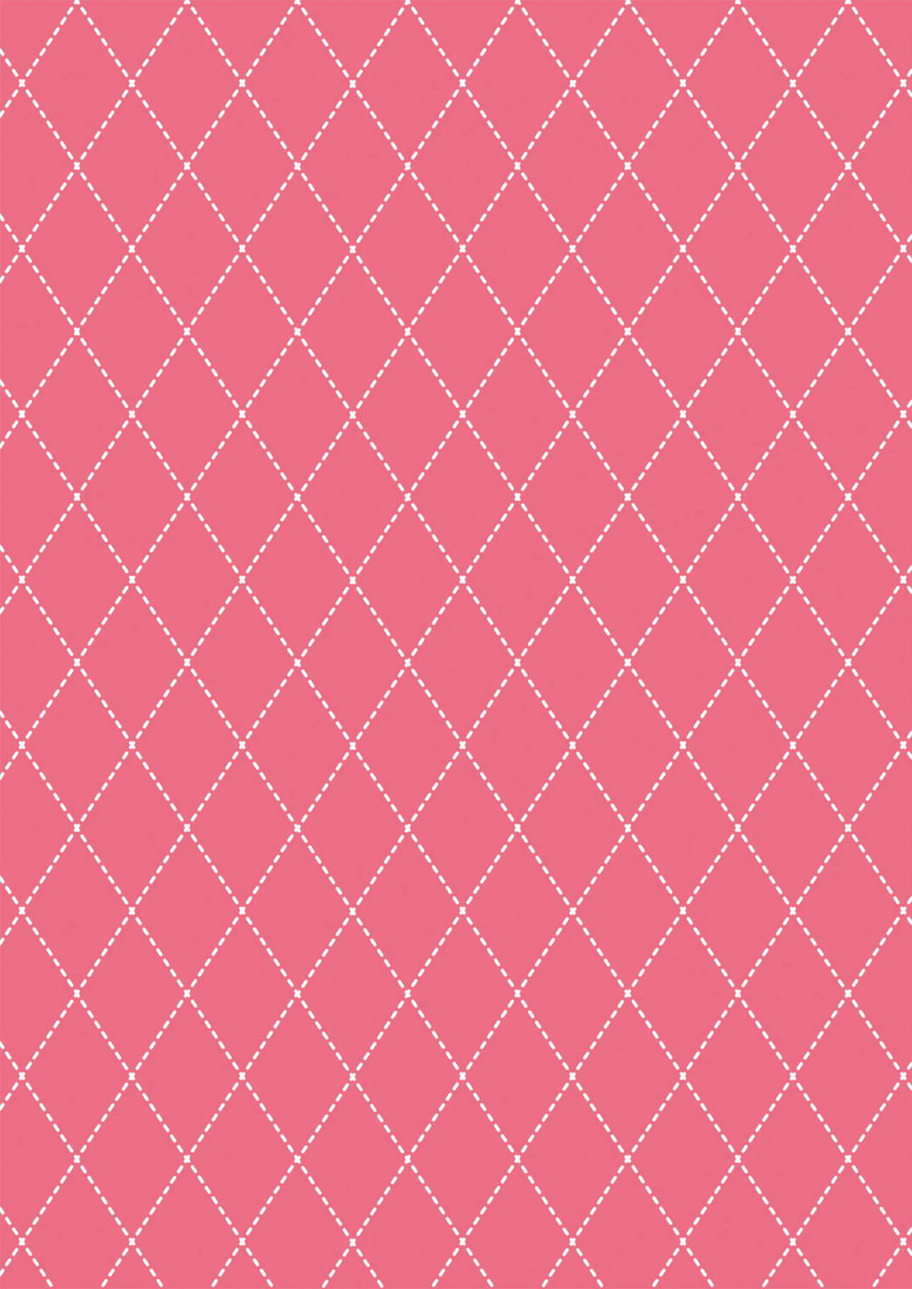 [ぽこなつ (甘夏あき、poco)] 大好きなナズーリンとらぶらぶコスプレえっち (東方Project) [DL版]