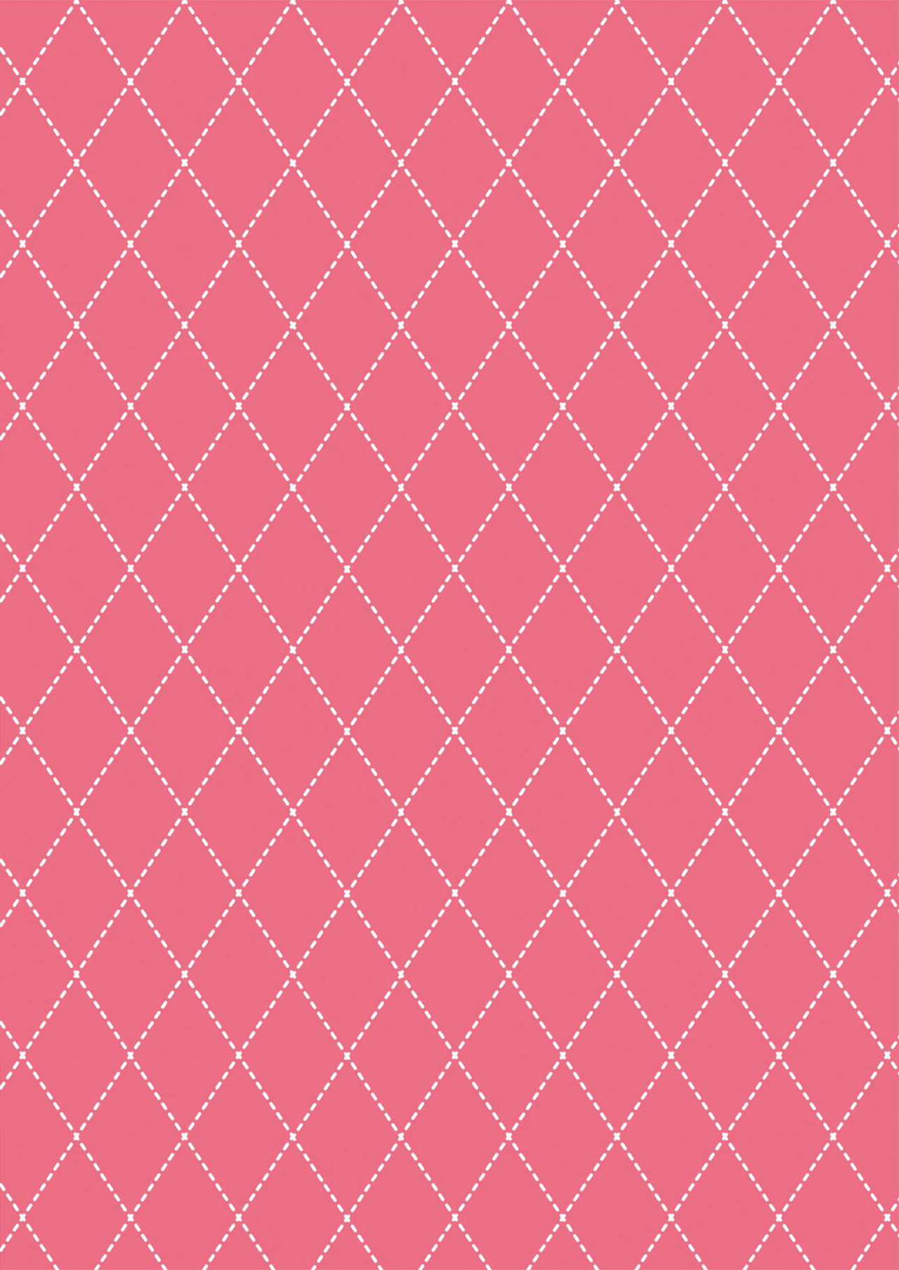 [ぽこなつ (甘夏あき、poco)] 大好きなナズーリンとらぶらぶコスプレえっち (東方Project) [DL版]