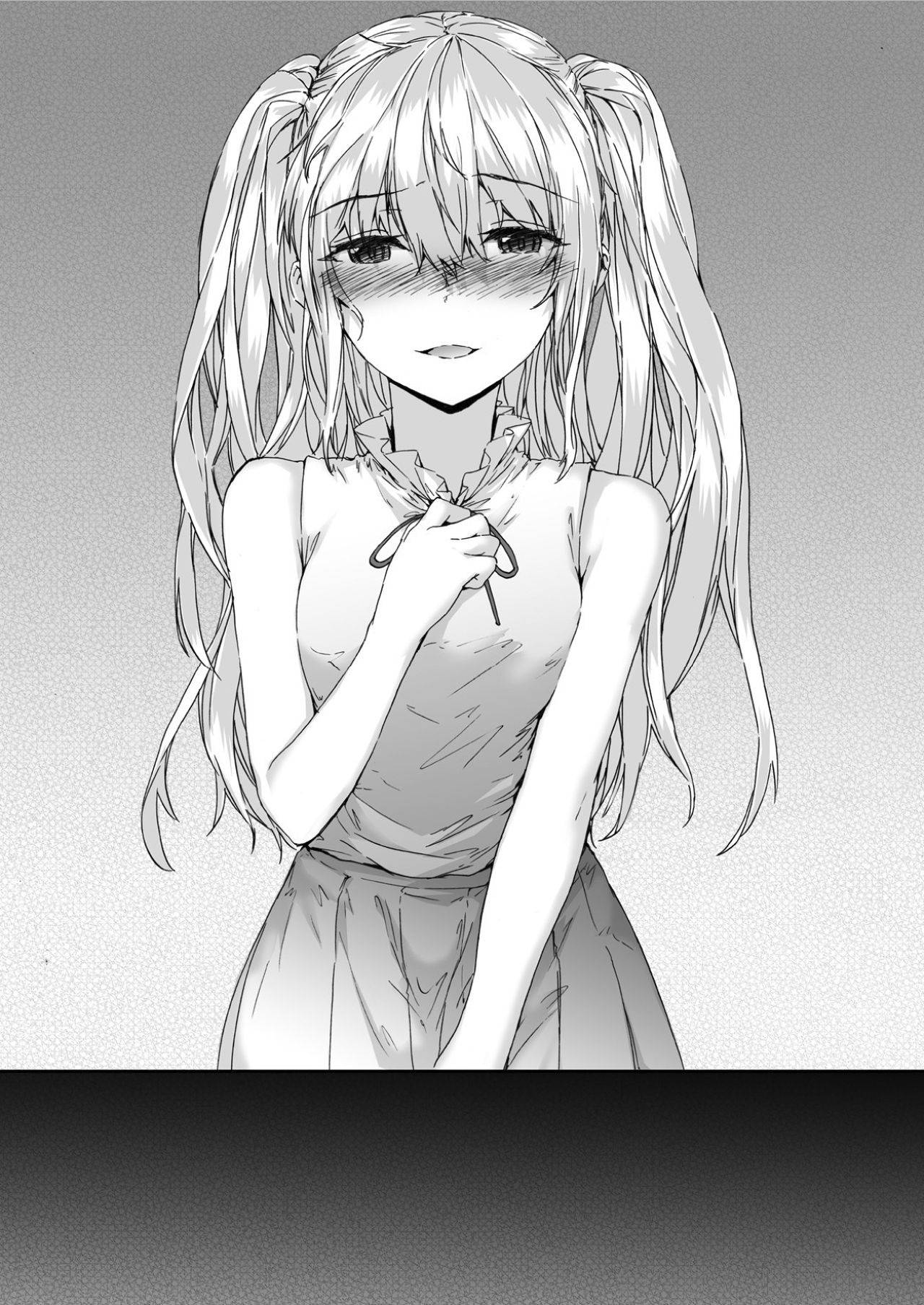 [furuike (スミヤ)] Grand Hotel Princess [中国翻訳]