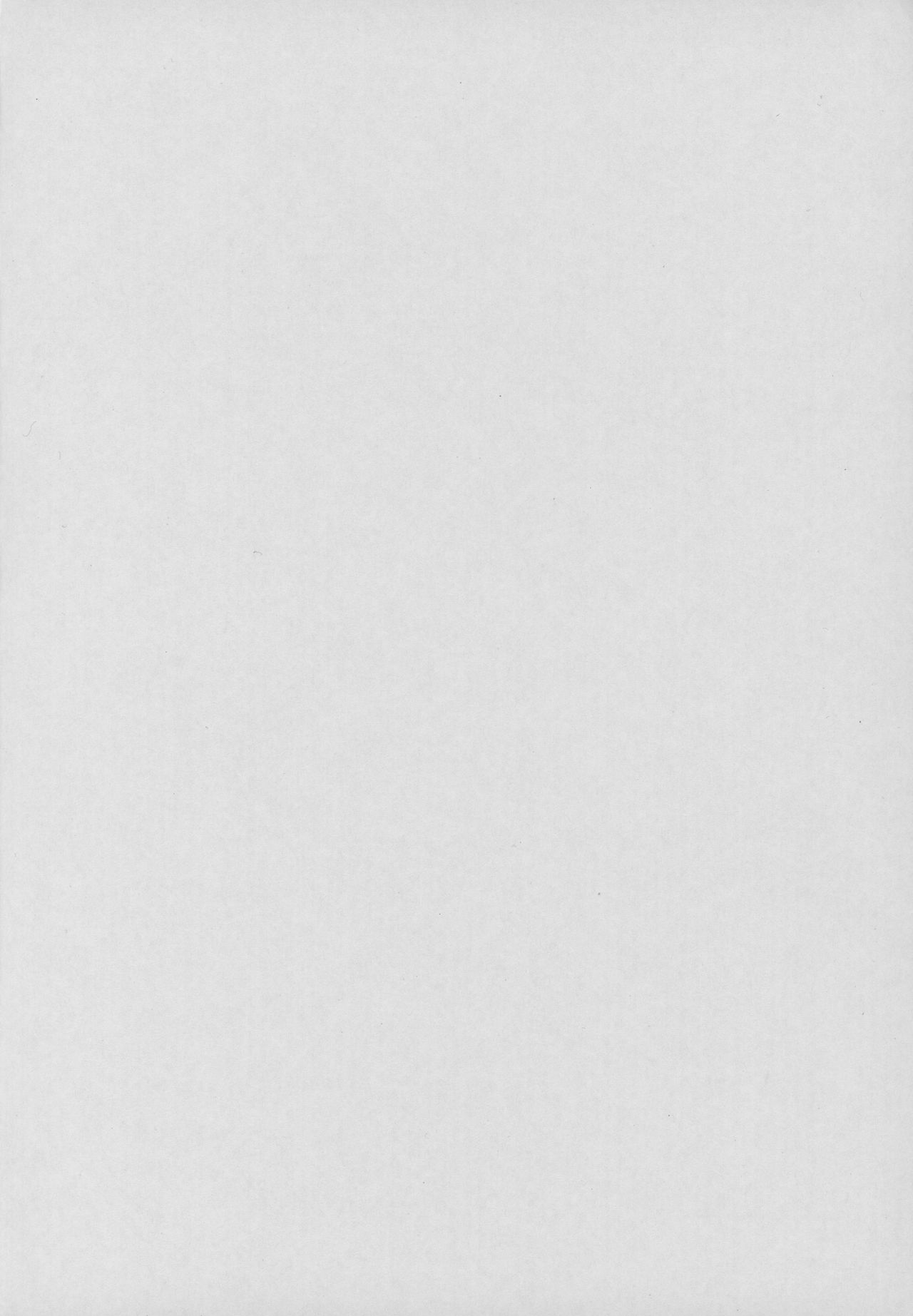 (C91) [STUDIO華とりぼん (ぷりぷり機甲師団)] 慰安の白き魔女 (終末のイゼッタ)