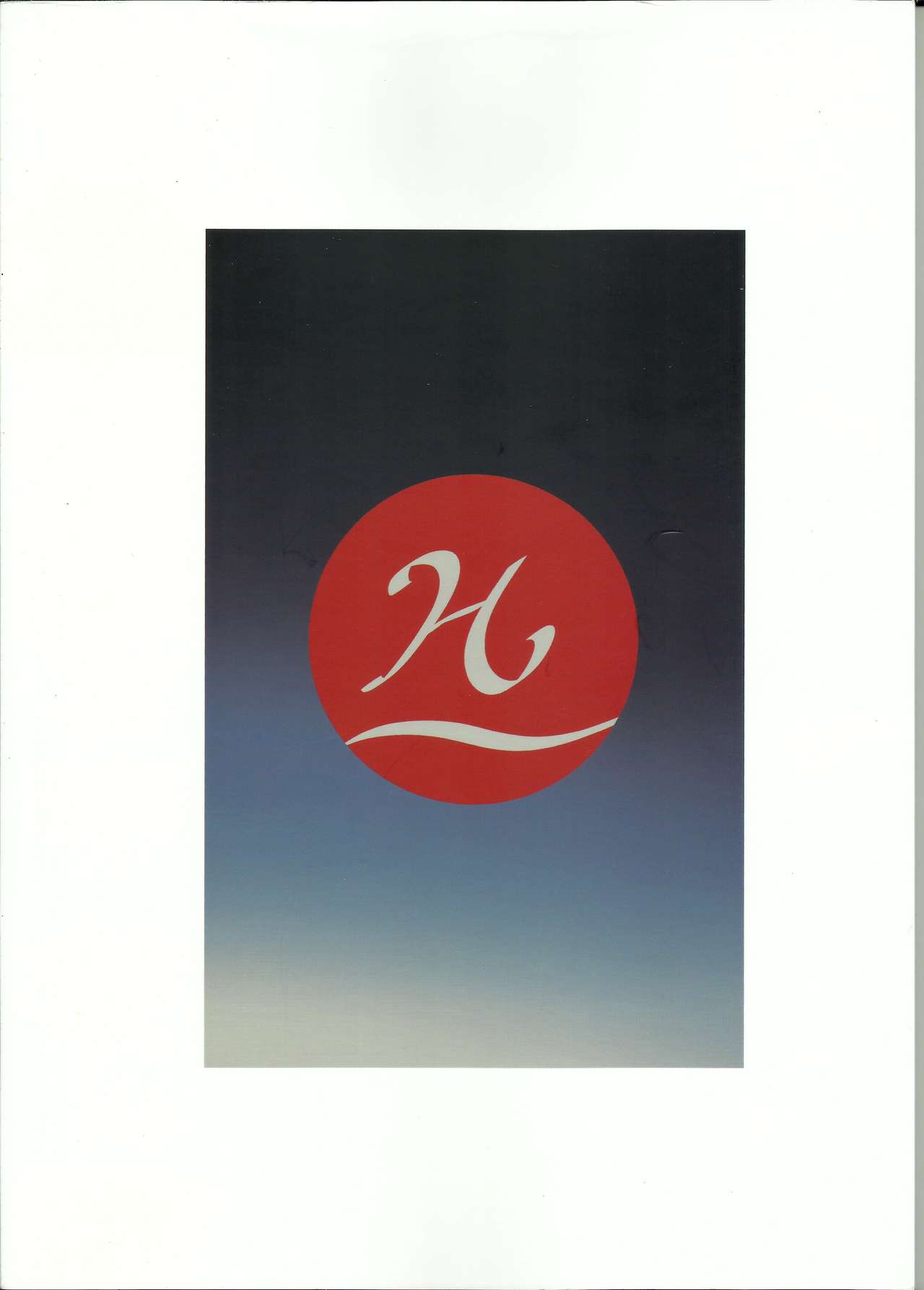 (FF32) [麒麟的快樂繪圖之家 (幻獸麒麟)] RAINBOW SEX/少女前線 (少女前線) [中国語]