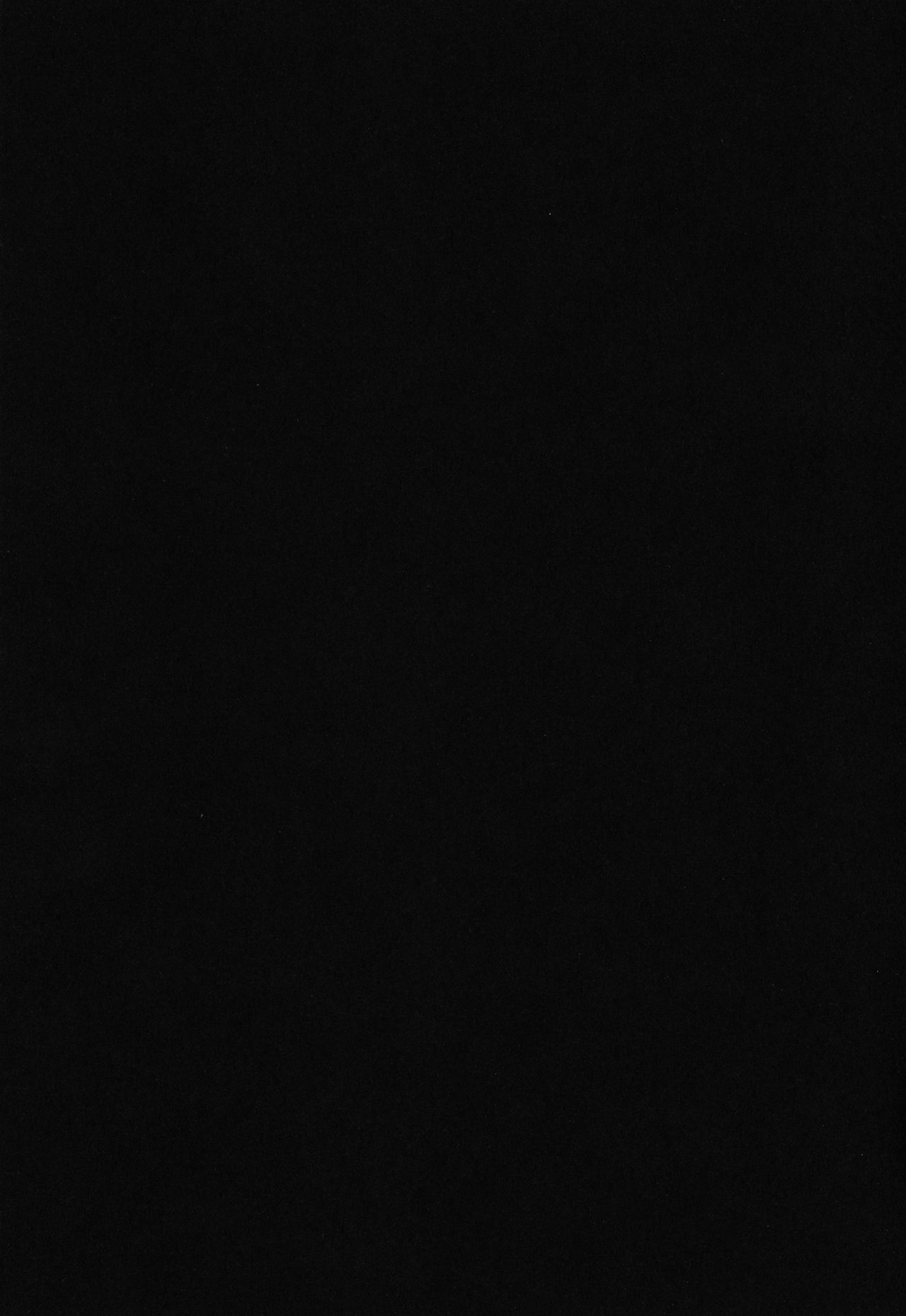 (C76) [Air-bird (南雲くー)] HAZARD:D (BLACK LAGOON, ヨルムンガンド)