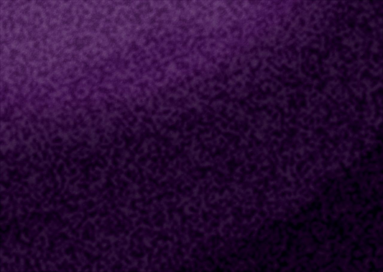 【ndourueromondou】流れ星セリア