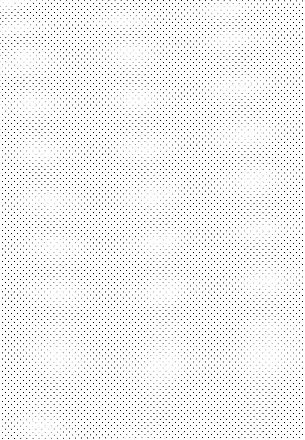 (C93) [キママニ(たまき)] late late show (グランブルーファンタジー)