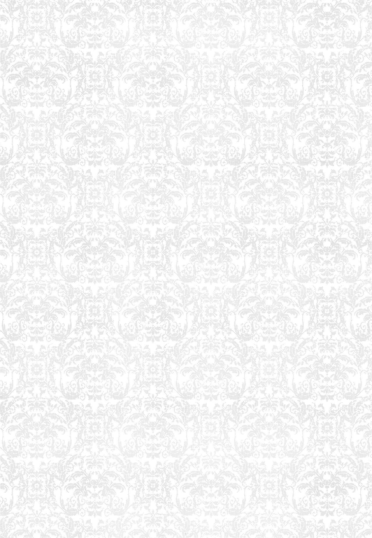 (C92) [ぴんくのこねこ (なおきち。)] Calling (黒執事)