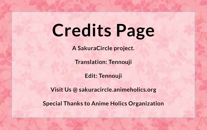 (C92) [あろまてらす (しばいぬにき)] あまあまとろとろチノちゃん (ご注文はうさぎですか?) [英訳]
