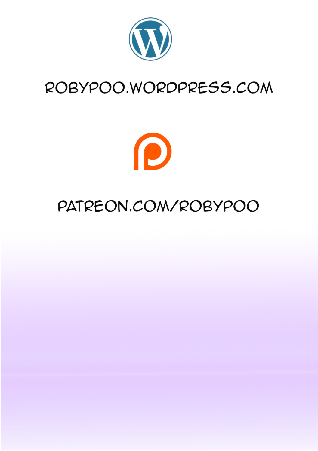 [ナギヤマスギ (那岐山)] 東方陵辱7 (東方Project) [英訳] [DL版]