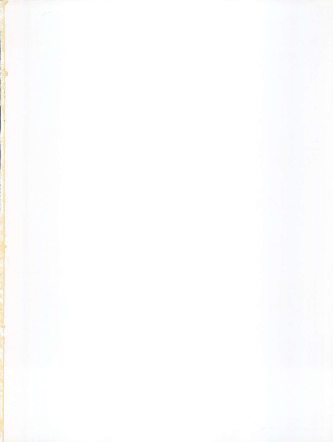 (C72) [朧&天蓬元帥堂 (天蓬元帥)] お徳用Gift (機動戦士ガンダムΖΖ)