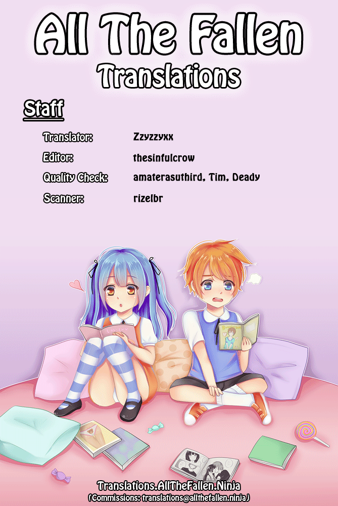 (C89) [アカタマ (桜吹雪ねる)] focus [英訳]