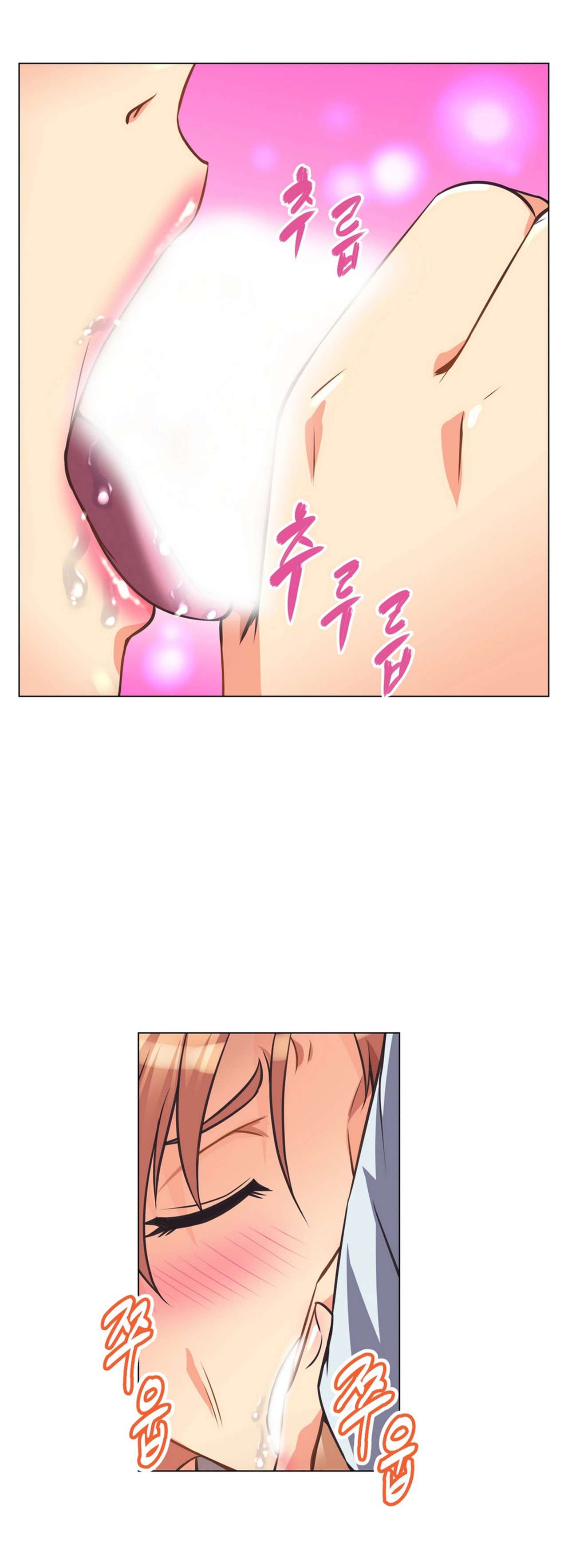 超级女友1-10中国語