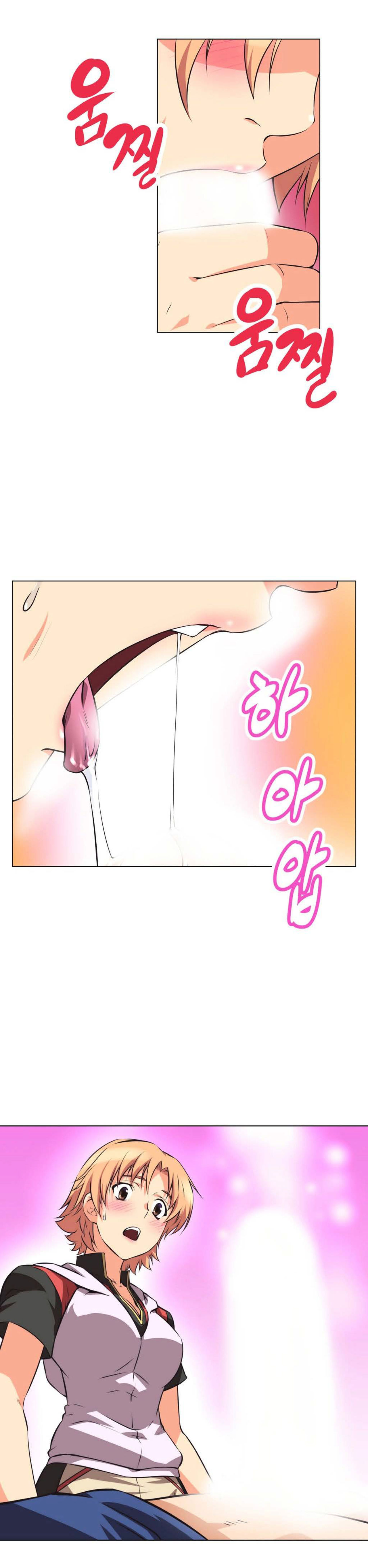超级女友1-10中国語