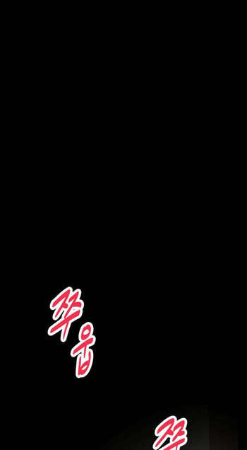 超级女友1-10中国語 超级女友1-10中国語