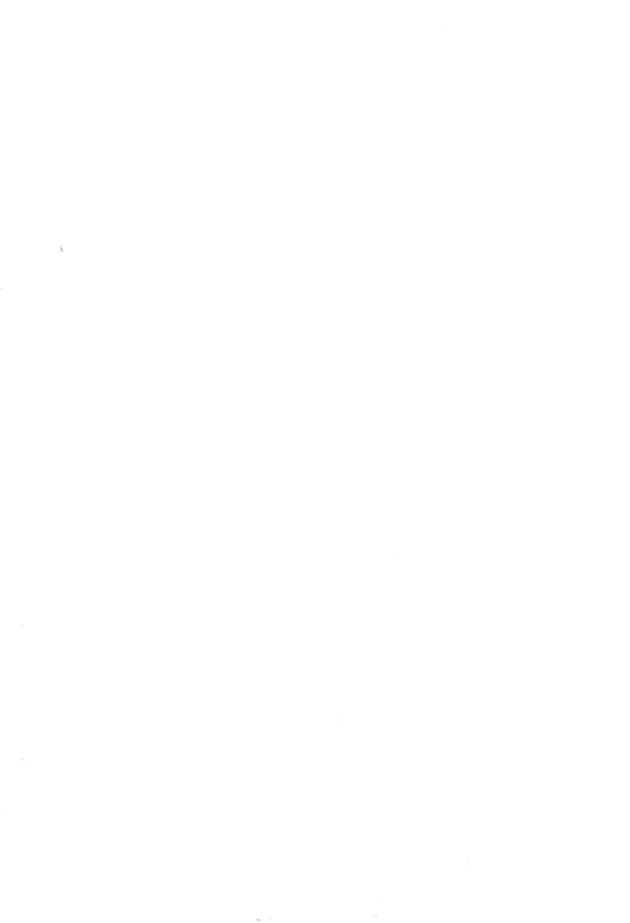 (C90) [Waterfall (嵩乃朔)] 秘密の時間 (ラブライブ!)