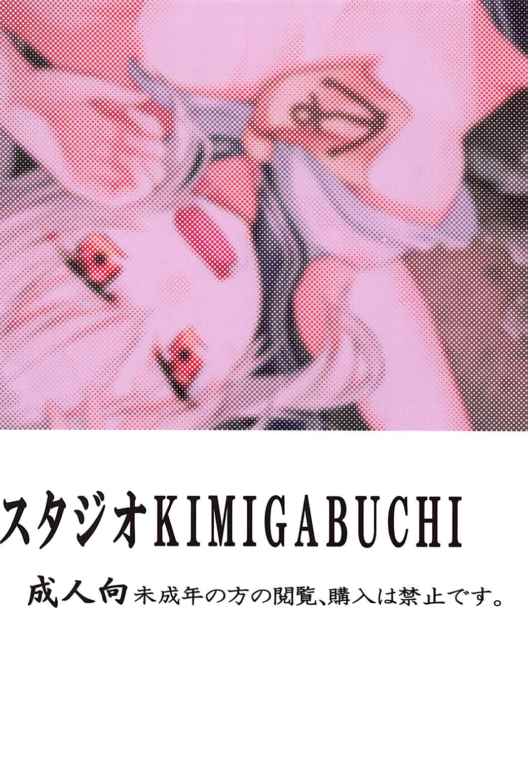 (COMIC1☆13) [スタジオKIMIGABUCHI (きみまる)] 綾波の大型油田開発 (アズールレーン)