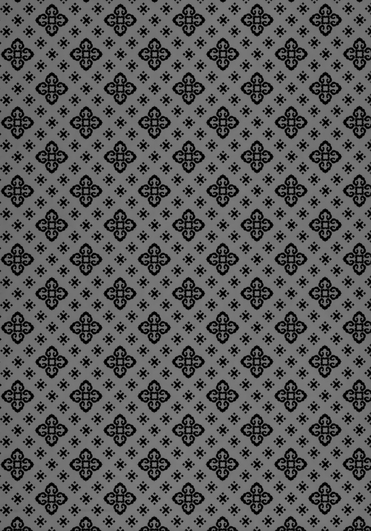 (C93) [111当番 (1号)] 怪鼠一見帳 美人画 [中国翻訳]