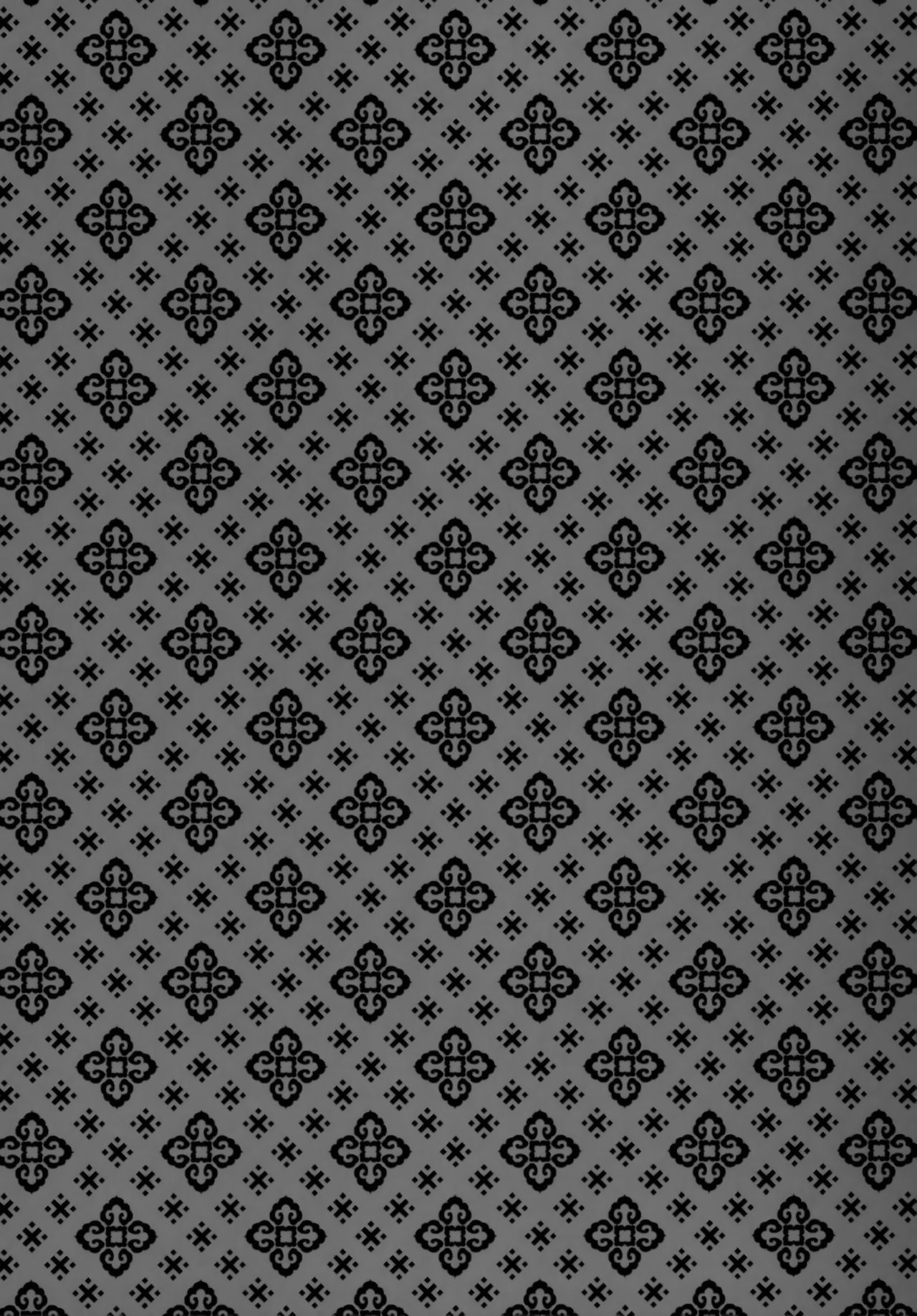 (C93) [111当番 (1号)] 怪鼠一見帳 美人画 [中国翻訳]