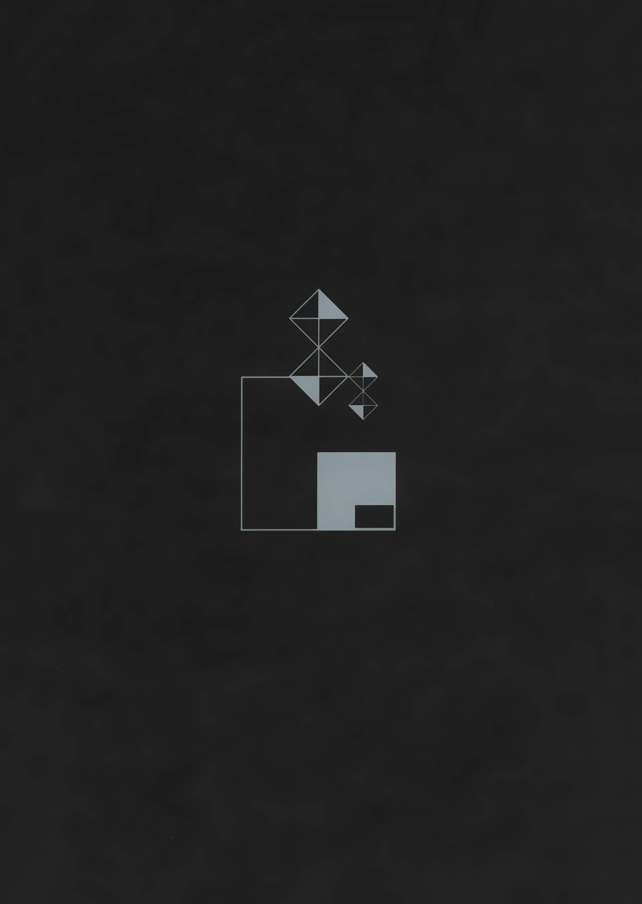 (C93) [111当番 (1号)] 怪鼠一見帳 美人画 [中国翻訳]