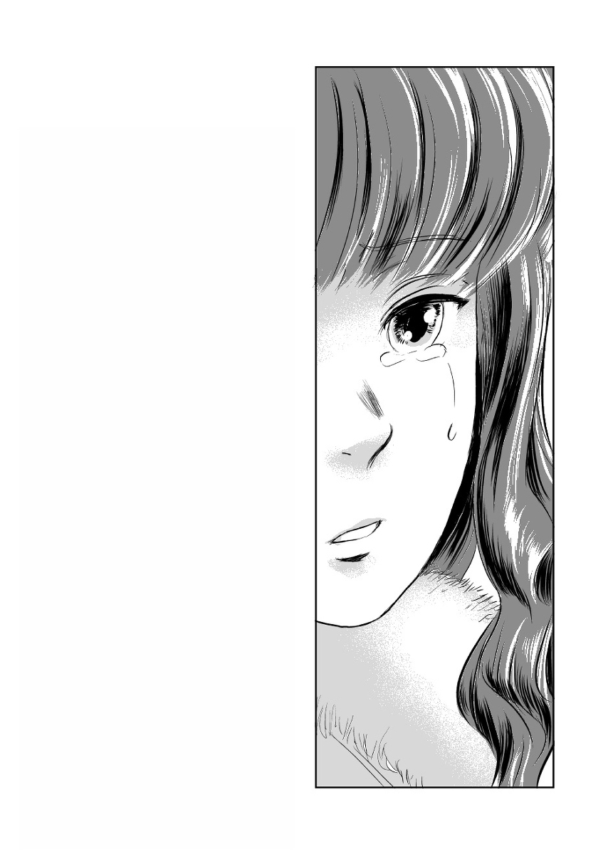 (C83) [ましら堂 (猿駕アキ)] 茉里 [中国翻訳]