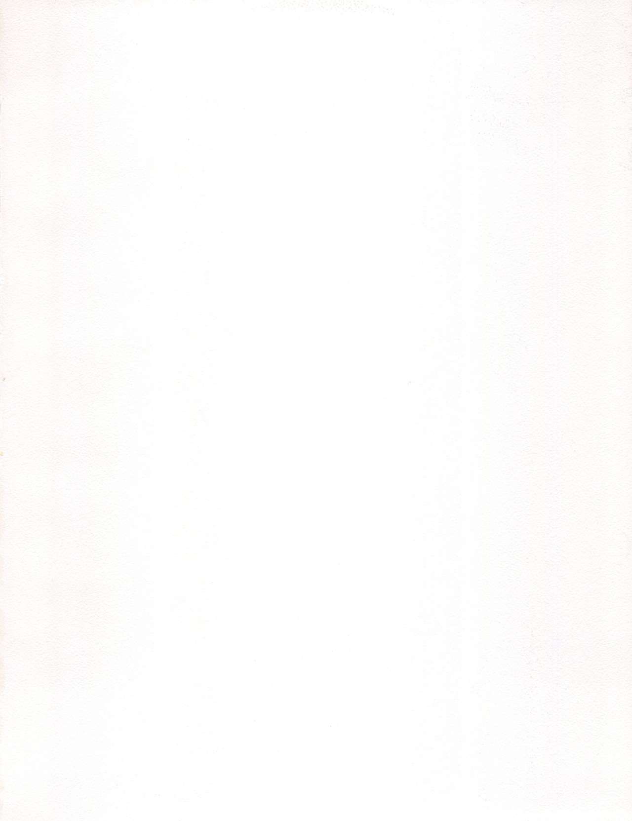 (C47) [H.I.T.工房 (千葉治郎)] 三級漫書 (美少女戦士セーラームーンシリーズ)